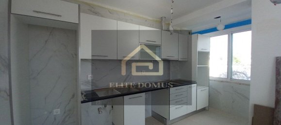 4 bedrooms Apartment in Almada, Portugal No. 84101 5