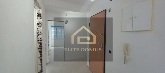 4 bedrooms Apartment in Almada, Portugal No. 84101 10