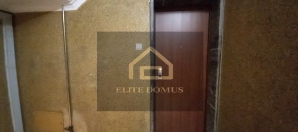 4 bedrooms Apartment in Almada, Portugal No. 84101 32