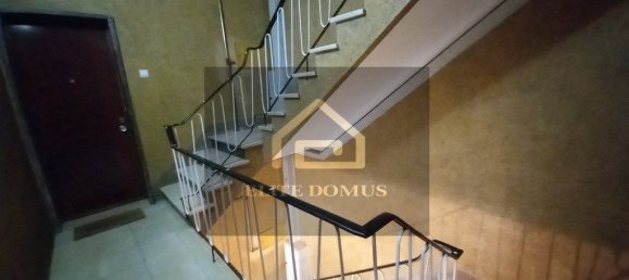 4 bedrooms Apartment in Almada, Portugal No. 84101 33