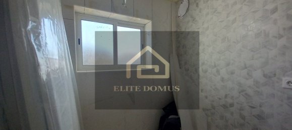 4 bedrooms Apartment in Almada, Portugal No. 84101 27