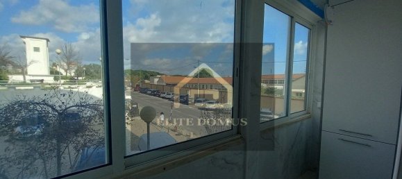 4 bedrooms Apartment in Almada, Portugal No. 84101 6