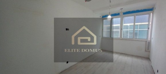 4 bedrooms Apartment in Almada, Portugal No. 84101 14