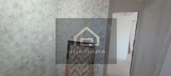 4 bedrooms Apartment in Almada, Portugal No. 84101 28