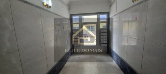 4 bedrooms Apartment in Almada, Portugal No. 84101 36