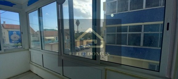 4 bedrooms Apartment in Almada, Portugal No. 84101 31