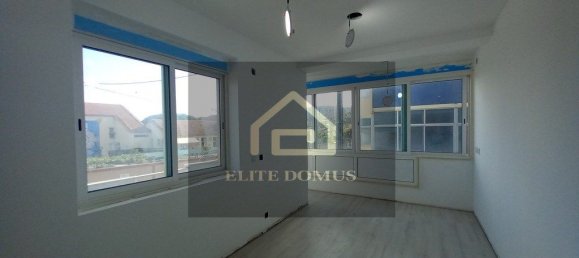 4 bedrooms Apartment in Almada, Portugal No. 84101 24