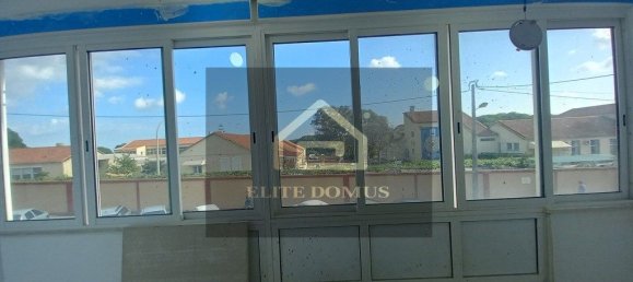 4 bedrooms Apartment in Almada, Portugal No. 84101 30