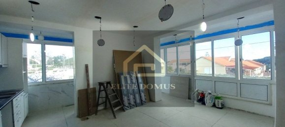 4 bedrooms Apartment in Almada, Portugal No. 84101 4