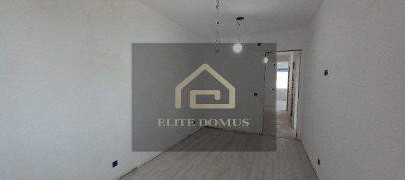 4 bedrooms Apartment in Almada, Portugal No. 84101 17