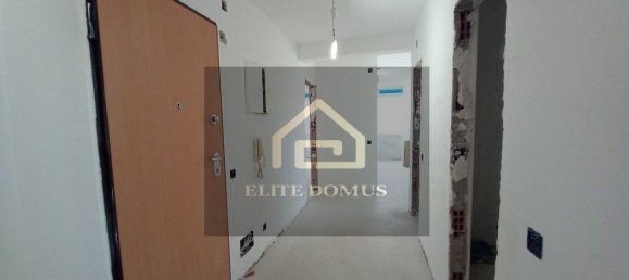 4 bedrooms Apartment in Almada, Portugal No. 84101 9