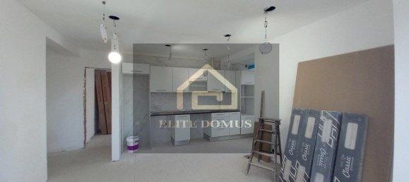 4 bedrooms Apartment in Almada, Portugal No. 84101 39