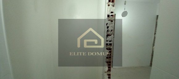 4 bedrooms Apartment in Almada, Portugal No. 84101 22