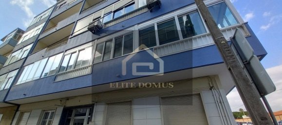 4 bedrooms Apartment in Almada, Portugal No. 84101 37