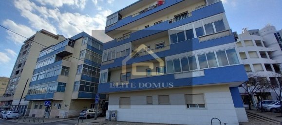 4 bedrooms Apartment in Almada, Portugal No. 84101 38