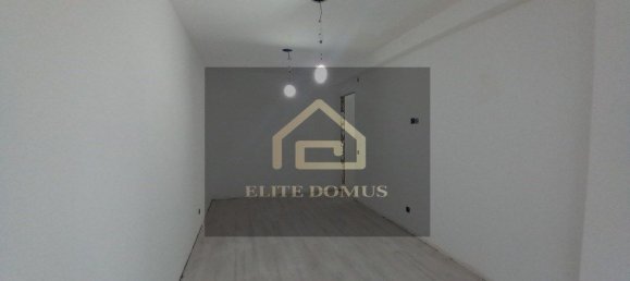 4 bedrooms Apartment in Almada, Portugal No. 84101 16