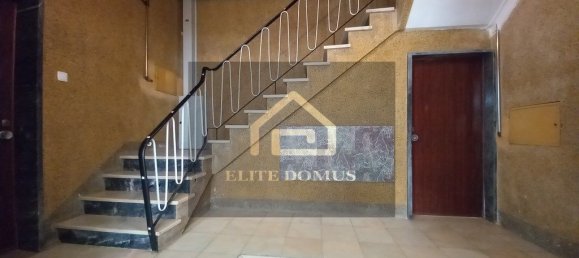 4 bedrooms Apartment in Almada, Portugal No. 84101 34