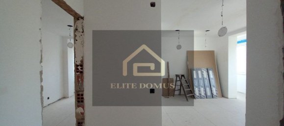 4 bedrooms Apartment in Almada, Portugal No. 84101 7