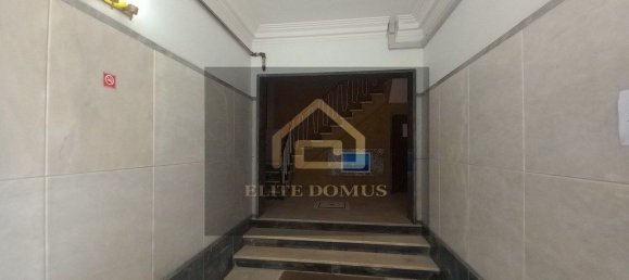 4 bedrooms Apartment in Almada, Portugal No. 84101 35