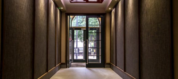  Apartment in London, United Kingdom No. 11163 23