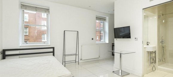  Apartment in London, United Kingdom No. 11163 12