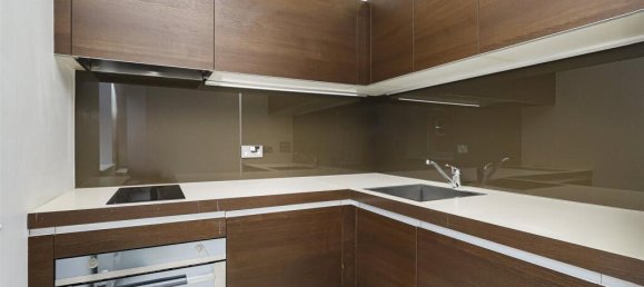  Apartment in London, United Kingdom No. 11163 13