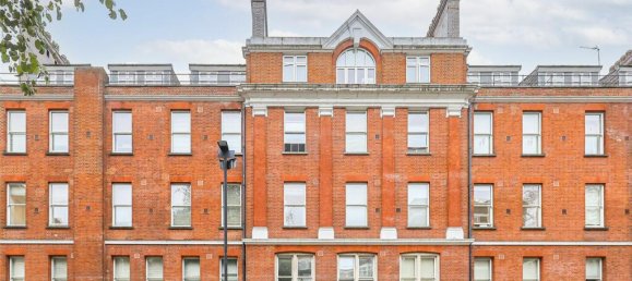  Apartment in London, United Kingdom No. 11163 10