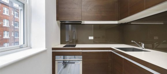  Apartment in London, United Kingdom No. 11163 3