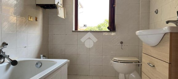 2 Schlafzimmer Wohnung in San Michele di Serino, Italy, Nr. 29760 20