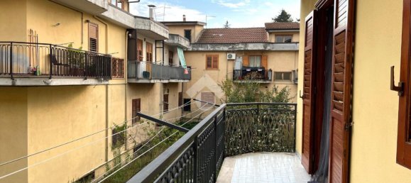 2 Schlafzimmer Wohnung in San Michele di Serino, Italy, Nr. 29760 11
