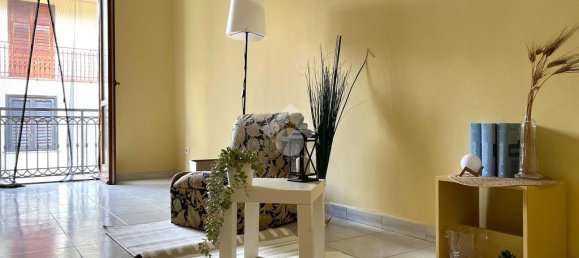 2 Schlafzimmer Wohnung in San Michele di Serino, Italy, Nr. 29760 9