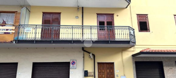 2 Schlafzimmer Wohnung in San Michele di Serino, Italy, Nr. 29760 6