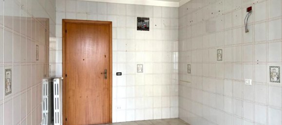 2 Schlafzimmer Wohnung in San Michele di Serino, Italy, Nr. 29760 12