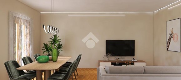 2 Schlafzimmer Wohnung in San Michele di Serino, Italy, Nr. 29760 4