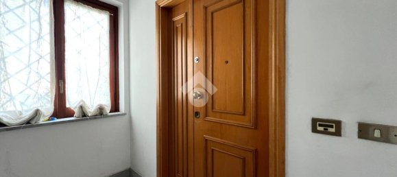 2 Schlafzimmer Wohnung in San Michele di Serino, Italy, Nr. 29760 8