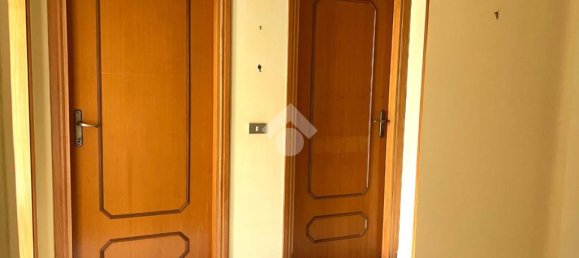2 Schlafzimmer Wohnung in San Michele di Serino, Italy, Nr. 29760 15
