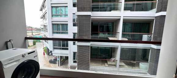 2 Schlafzimmer Eigentumswohnung in Phuket, Thailand, Nr. 86812 19