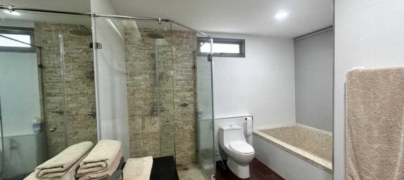 2 Schlafzimmer Eigentumswohnung in Phuket, Thailand, Nr. 86812 15