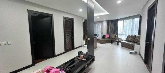 2 Schlafzimmer Eigentumswohnung in Phuket, Thailand, Nr. 86812 11