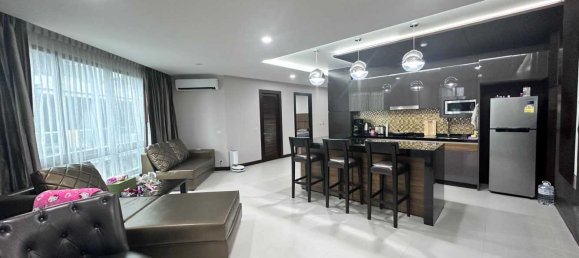 2 Schlafzimmer Eigentumswohnung in Phuket, Thailand, Nr. 86812 8