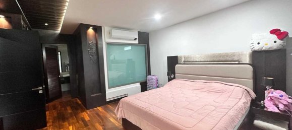 2 Schlafzimmer Eigentumswohnung in Phuket, Thailand, Nr. 86812 18