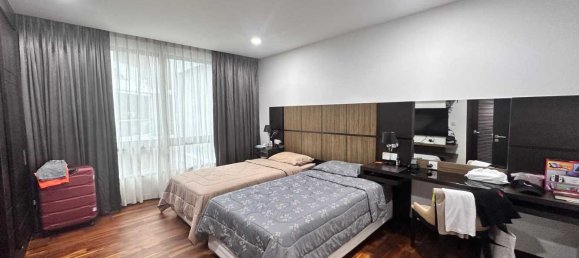 2 Schlafzimmer Eigentumswohnung in Phuket, Thailand, Nr. 86812 12