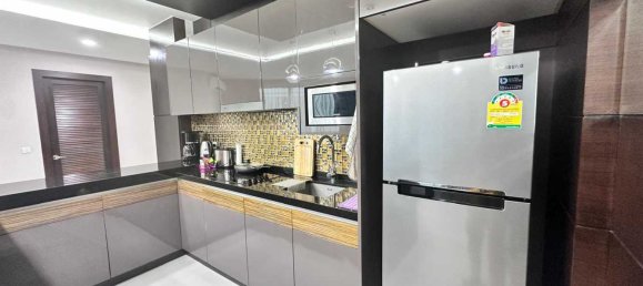 2 Schlafzimmer Eigentumswohnung in Phuket, Thailand, Nr. 86812 9