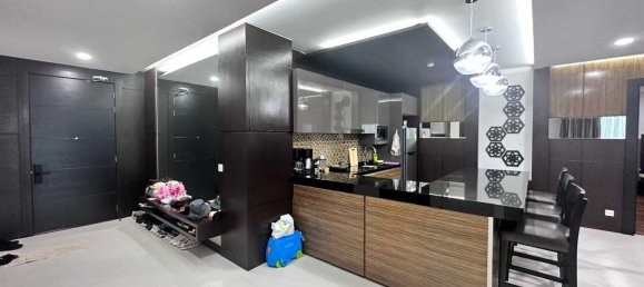 2 Schlafzimmer Eigentumswohnung in Phuket, Thailand, Nr. 86812 10