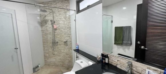2 Schlafzimmer Eigentumswohnung in Phuket, Thailand, Nr. 86812 16