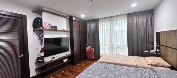 2 Schlafzimmer Eigentumswohnung in Phuket, Thailand, Nr. 86812 13