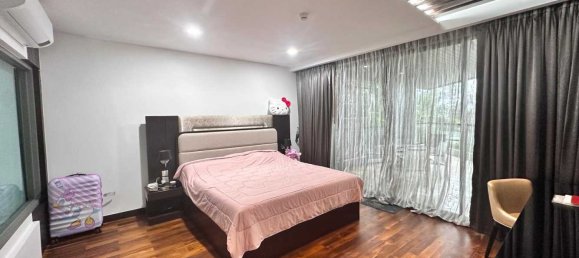 2 Schlafzimmer Eigentumswohnung in Phuket, Thailand, Nr. 86812 17