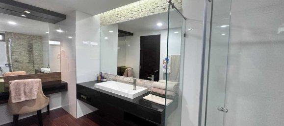 2 Schlafzimmer Eigentumswohnung in Phuket, Thailand, Nr. 86812 14