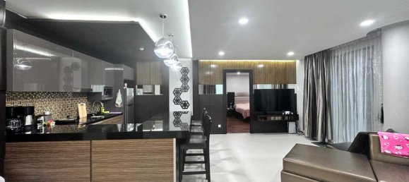2 Schlafzimmer Eigentumswohnung in Phuket, Thailand, Nr. 86812 7