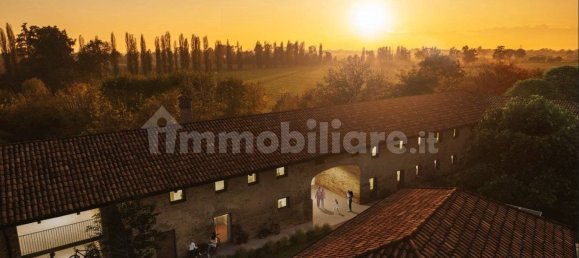 1 bedroom Duplex in Villastellone, Italy No. 137889 10